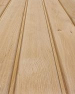 Thermory Leppä 15x90 STP