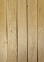 Thermory Leppä 15x90 STP