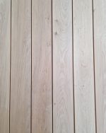 Saunapaneeli Leppä 15x120 STS B - Image 4