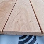 Saunapaneeli Leppä 15x120 STS B