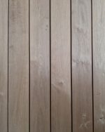 Thermory Leppä 15x90 STP Lämpökäsitelty