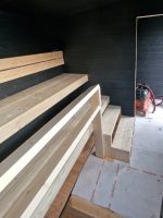 Laudelauta Leveä Wicco laudelankku