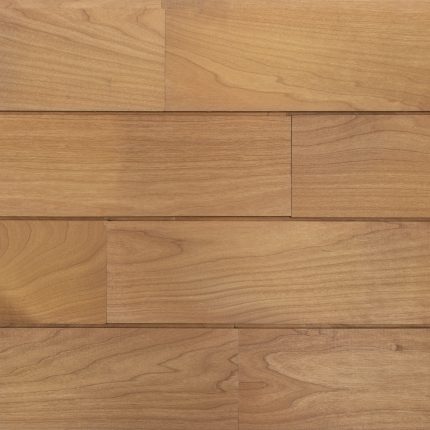 Lämpökäsitelty Haapa