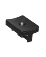 Terassikiinnike Thermory PC