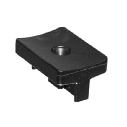 Terassikiinnike Thermory PC