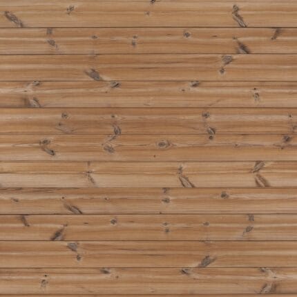 Lämpökäsitelty ulkoverhouslauta