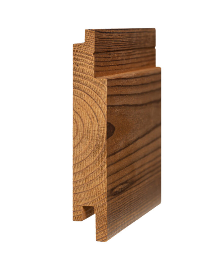 Paneeli L mp k sitelty M nty 20x140 STS Talouslaatu Paneelioutlet Paneeli L mp k sitelty M nty 20x140 STS Talouslaatu Paneelioutlet
