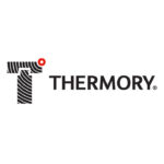 Thermory_logo
