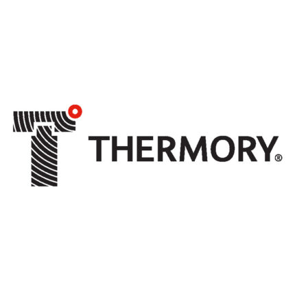 Thermory_logo