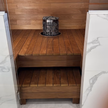 Laudelauta Radiatamänty 21x92 SHP Lämpökäsitelty