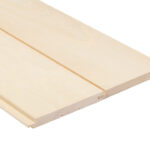 Saunapaneeli-Haapa-15x140-STS-003
