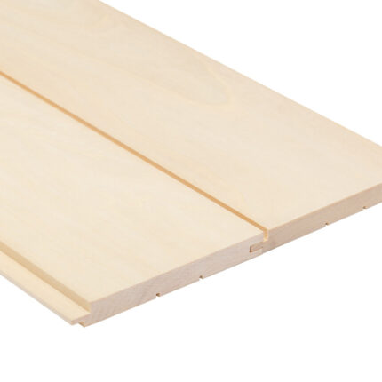 Saunapaneeli-Haapa-15x140-STS-003
