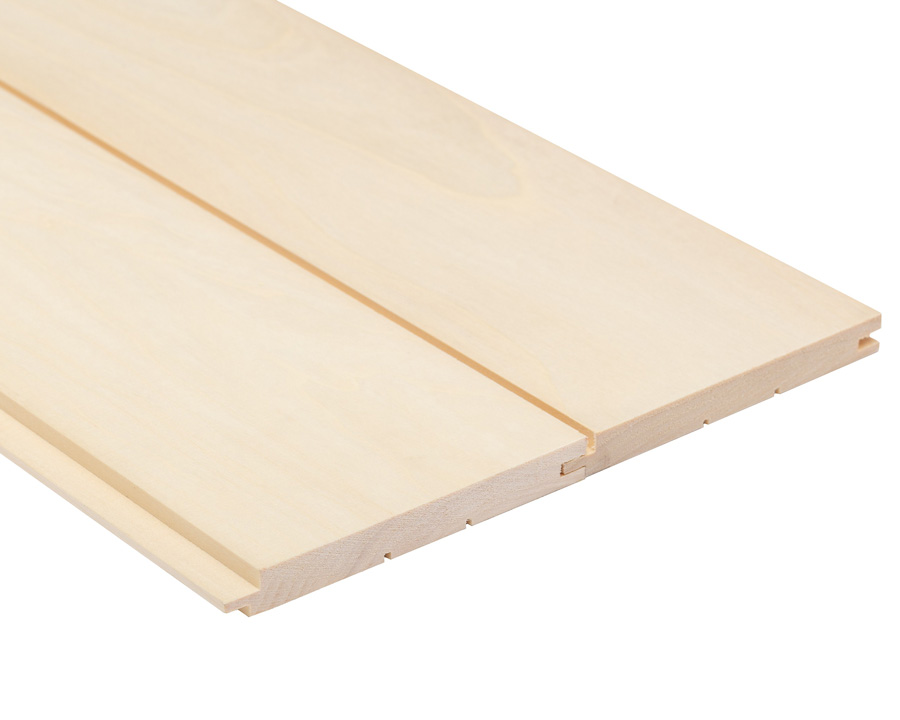 Saunapaneeli-Haapa-15x140-STS-001 Saunapaneeli-Haapa-15x140-STS-003