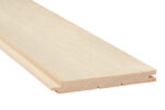 Saunapaneeli-Haapa-15x140-STS-003