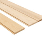 Saunapaneeli-Leppa-15x120-STS-B