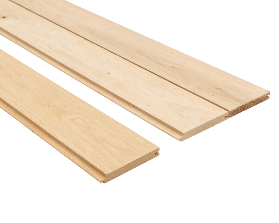 Saunapaneeli-Leppa-15x120-STS-B-001 Saunapaneeli-Leppa-15x120-STS-B