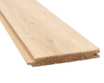 Saunapaneeli-Leppa-15x120-STS-B
