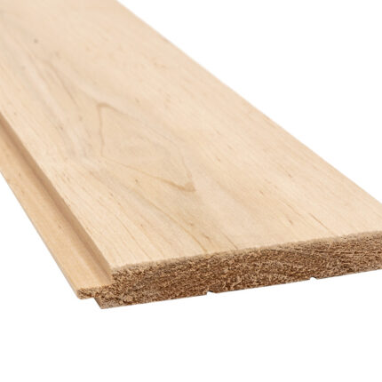 Saunapaneeli-Leppa-15x120-STS-B