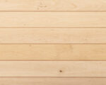 Saunapaneeli-Leppa-15x120-STS-B