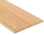 Saunapaneeli-Leppa-15x120-STP