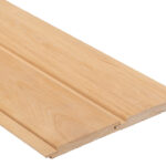 Saunapaneeli-Leppa-15x120-STP