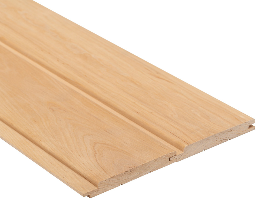 Saunapaneeli-Leppa-15x120-STP-001 Saunapaneeli-Leppa-15x120-STP