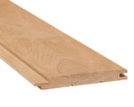 Saunapaneeli-Leppa-15x120-STP