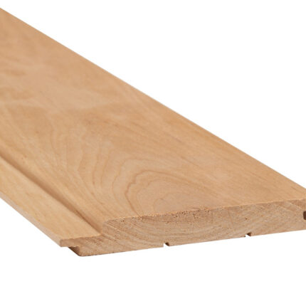 Saunapaneeli-Leppa-15x120-STP