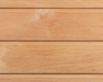 Saunapaneeli-Leppa-15x120-STP
